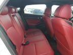 2024 Acura Integra A-Spec Tech for Sale in Houston, TX - Front End
