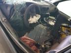 Lexington, KY에서 판매 중인 2008 Chevrolet Trailblazer Ls - All Over