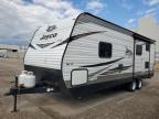 2019 Jayco Jay Flight for Sale in Moraine, OH - Side