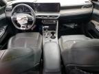 2022 Kia K5 Gt Line for Sale in Chicago Heights, IL - Front End