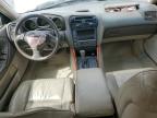 2005 Lexus Gs 300 for Sale in Graham, WA - All Over