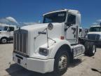 2009 Kenworth T800 Semi Truck zu verkaufen in Homestead, FL - Minor Dent/Scratches