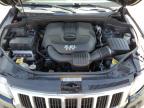 2013 Jeep Grand Cherokee Laredo на продаже в Littleton, CO - Front End