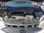 2012 Nissan Quest S იყიდება New Britain-ში, CT - Minor Dent/Scratches