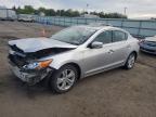 2013 Acura Ilx Hybrid Tech for Sale in Pennsburg, PA - Front End