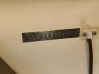 1998 'Other Boat' Boat for Sale in Woodhaven, MI - Minor Dent/Scratches