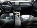2016 Kia Optima Sxl   for Sale in Gaston, SC - Side