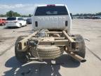 2015 Gmc Sierra K2500 Heavy Duty   for Sale in Littleton, CO - Front End