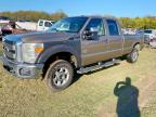 2011 Ford F350 Super Duty na sprzedaż w Grand Prairie, TX - Minor Dent/Scratches