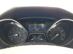 2015 Ford Focus Se zu verkaufen in Spartanburg, SC - Front End