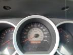 Hurricane, WV에서 판매 중인 2007 Toyota Tacoma Double Cab Long Bed - All Over