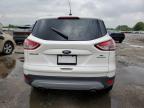 2014 Ford Escape Se   for Sale in Dyer, IN - Front End