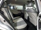 Wheeling, IL에서 판매 중인 2024 Toyota Rav4 Xle Premium - Side