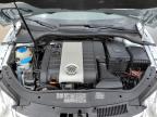 2007 Volkswagen Eos 2.0T Luxury للبيع في Rocky View County، AB - Mechanical