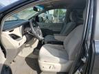 2015 Toyota Sienna Le იყიდება Chalfont-ში, PA - Rear End