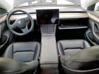2023 Tesla Model 3  for Sale in Houston, TX - Front End