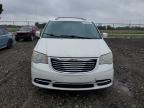 2013 Chrysler Town & Country Touring for Sale in Cicero, IN - Minor Dent/Scratches