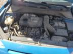 2018 Hyundai Kona Ultimate for Sale in Phoenix, AZ - Normal Wear