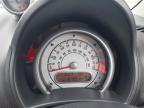 2008 VAUXHALL AGILA CLUB for sale at Copart CORBY