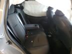 Gainesville, GA에서 판매 중인 2025 Subaru Forester Premium - Front End