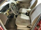 2002 Ford Focus Se en Venta en Chambersburg, PA - Front End