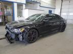 2016 Audi S6 Prestige   for Sale in Pasco, WA - Front End