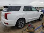 2021 Hyundai Palisade Calligraphy للبيع في Pekin، IL - Front End