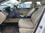 2014 Ford Fusion Se იყიდება Loganville-ში, GA - Minor Dent/Scratches