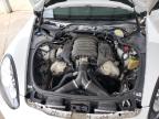 2015 Porsche Panamera 2 for Sale in Hueytown, AL - Mechanical