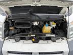 2014 Ram Promaster 1500 1500 High for Sale in North Billerica, MA - Normal Wear