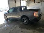 2023 Ford Maverick Xl for Sale in Lexington, KY - All Over