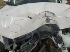 2024 Gmc Terrain Sle for Sale in Mocksville, NC - Front End
