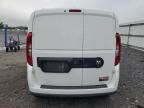 2016 Ram Promaster City Slt for Sale in Fredericksburg, VA - Front End