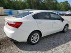 2013 Kia Rio Lx for Sale in Augusta, GA - Mechanical