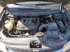 2011 DODGE JOURNEY EXPRESS for sale at Copart AB - CALGARY
