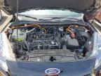 2022 Ford Escape Se Hybrid en Venta en East Granby, CT - Water/Flood