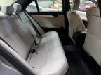 2014 Mercedes-Benz C 250   იყიდება Hampton-ში, VA - Front End