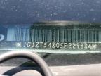 Littleton, CO에서 판매 중인 2005 Chevrolet Malibu Ls - Front End