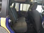 2019 Jeep Wrangler Unlimited Sport იყიდება Ham Lake-ში, MN - Rear End