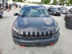 Bridgeton, MO에서 판매 중인 2016 Jeep Cherokee Trailhawk - All Over
