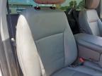 2022 Ford F150  en Venta en Longview, TX - Front End