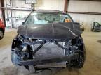2014 Dodge Grand Caravan Sxt   на продаже в Eldridge, IA - Rollover