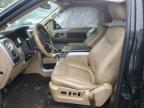 2014 Ford F150 Supercrew for Sale in Windsor, NJ - Side