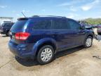 2017 Dodge Journey Se for Sale in Chicago Heights, IL - Front End