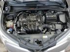 2018 Toyota C-Hr Xle for Sale in Montgomery, AL - Side