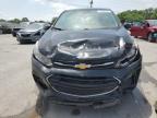 2017 Chevrolet Trax Ls zu verkaufen in Lebanon, TN - Front End