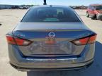 2021 Nissan Altima Sr   for Sale in Wilmer, TX - Front End
