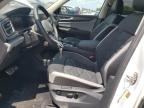 2024 Volkswagen Atlas Peak Edition Sel за продажба в Bridgeton, MO - Rear End