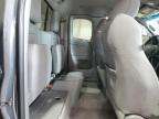 2009 Toyota Tacoma Access Cab na sprzedaż w York Haven, PA - All Over