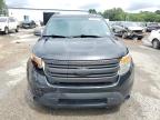 Shreveport, LA에서 판매 중인 2014 Ford Explorer  - Front End